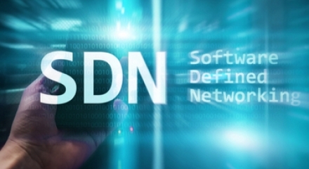 SDN（Software Defined Networking）におけるエクセレンスの実現