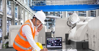 Manufacturing Reimagined: Marrying PLM with Field-Based Services