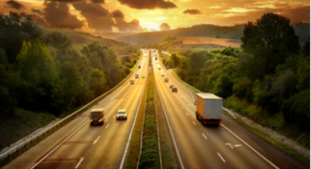 Brochure: Engineering services for Off-highway vehicles