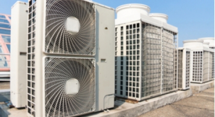 Benchmarking & Value Engineering of VRF Outdoor Units