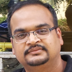 Mahavir Agarwal