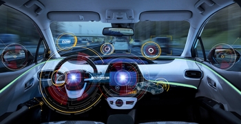 Connected and Autonomous Vehicles: Beckoning the Era of Driverless Cars