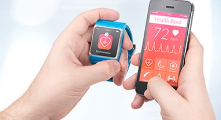 Engineering Error-Free and Accurate Wearables for Patient Care